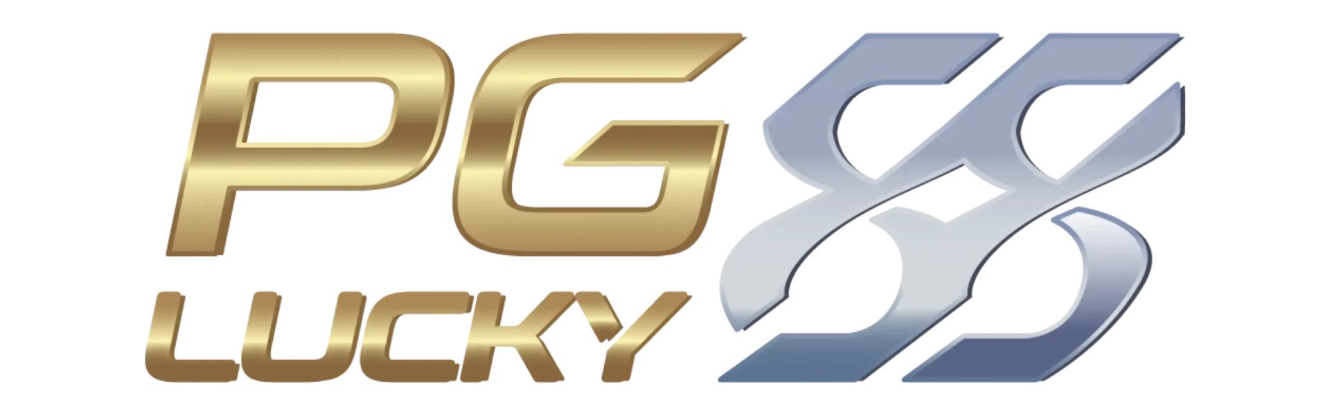 Pglucky88-logo